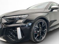 Audi RS3 - Vorschau Bild 13