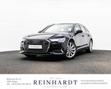 Audi A6 AVANT 50TDi Q SPORT/19Z./ACC/SIDE/HuD/PANO/VC