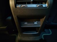 Peugeot 408 - Vorschau Bild 17