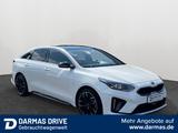 Kia ProCeed 1.4 T-GDI OPF GT LINE - Kia pro cee'd / ProCeed in Dortmund