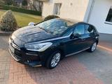 Citroën Citroen DS5 Hybrid4 2.0 HDI Automatik - Citroën DS5 von privat