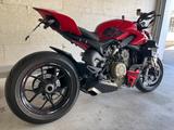 Ducati Streetfighter V4