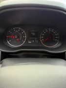 DACIA Duster II Prestige AHK/NAVI/KAMERA/SITZHEIZUNG