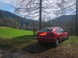 Renault Megane 1.6 KLIMA Zahnriemen, TÜV 2027 - gebrauchte Renault Megane aus dem Jahr 1999