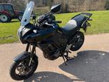 Kawasaki Versys 1000 - Angebote