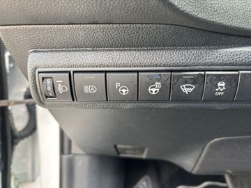 Toyota Corolla - 11