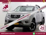 Nissan King Cab Navara 2.3 dCi 164pk N-Connecta King Ca - Nissan King Cab Diesel Gebrauchtwagen