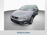 Seat Leon ST FR 1.4 TSI NAVI/LED/PANO/KAMERA - Seat Leon: Fr