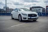 Infiniti Q70 35h V6 Premium Tech Auto Premium Tech - Infiniti Q70