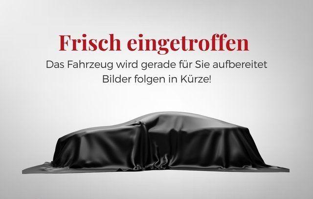 Renault Captur II INTENS E-TECH Plug-in 160
