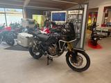 Honda CRF1000 Africa Twin *Service und TÜV neu* - HONDA ENDURO AFRICA TWIN