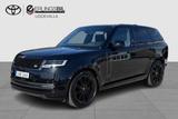 Land Rover RANGE ROVER P530 V8 4.4 Autobiography VATDEDUCTI - gebrauchte Land Rover Range Rover aus dem Jahr 2024
