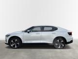 Polestar 2 Standard Range Single Elektro 69 KW Rückfahrk. - Polestar aus 2023