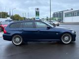 ALPINA B3 - ALPINA aus 2010