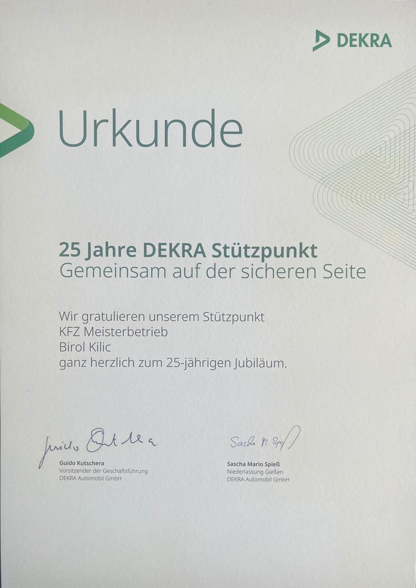 Ford Ranger Wildtrak Thunder 4x4