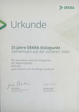 BMW Z8 4.9 Alpina Sammlerfahrzeug - BMW Z8: Cabrio