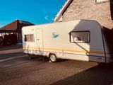 Knaus Südwind 530 TK Etagenbett *Hagelschaden* - Angebote entsprechen deinen Suchkriterien