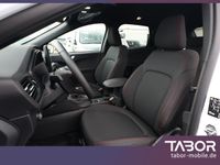 Ford Kuga - Vorschau Bild 6