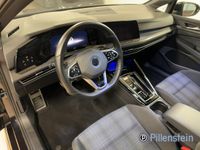 Volkswagen Golf - Vorschau Bild 9