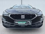 Seat Leon SP 2.0 TDI DSG Style Digital Cockpit Navi L - Seat Leon: Kombi