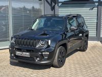 Jeep Renegade - Vorschau Bild 3