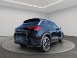 Volkswagen T-Roc R-Line 1.5 TSI DSG ACC+AHK+NAVI+RFK+LED - Volkswagen T-Roc: R Line