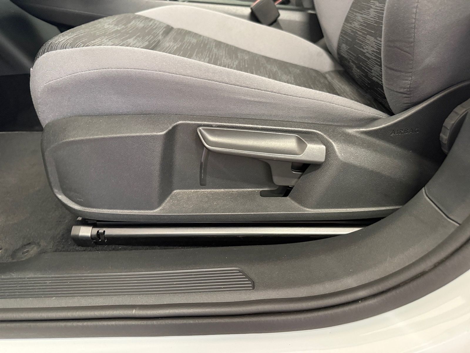 Volkswagen ID.4 - Bild 20