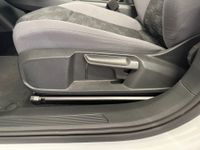 Volkswagen ID.4 - Vorschau Bild 20
