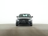 Mercedes-Benz C 200 Avantgarde MBUX AUT Kamera LED Memory Navi - Mercedes-Benz C 200 in Bielefeld