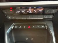 Audi A3 - Vorschau Bild 11