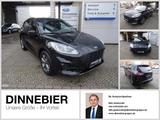 Ford KUGA ST-LINE 2.5PHEV |LED*HUD*NAVI*RFK*GJR| ACC - Ford Kuga mit Hybrid-Antrieb