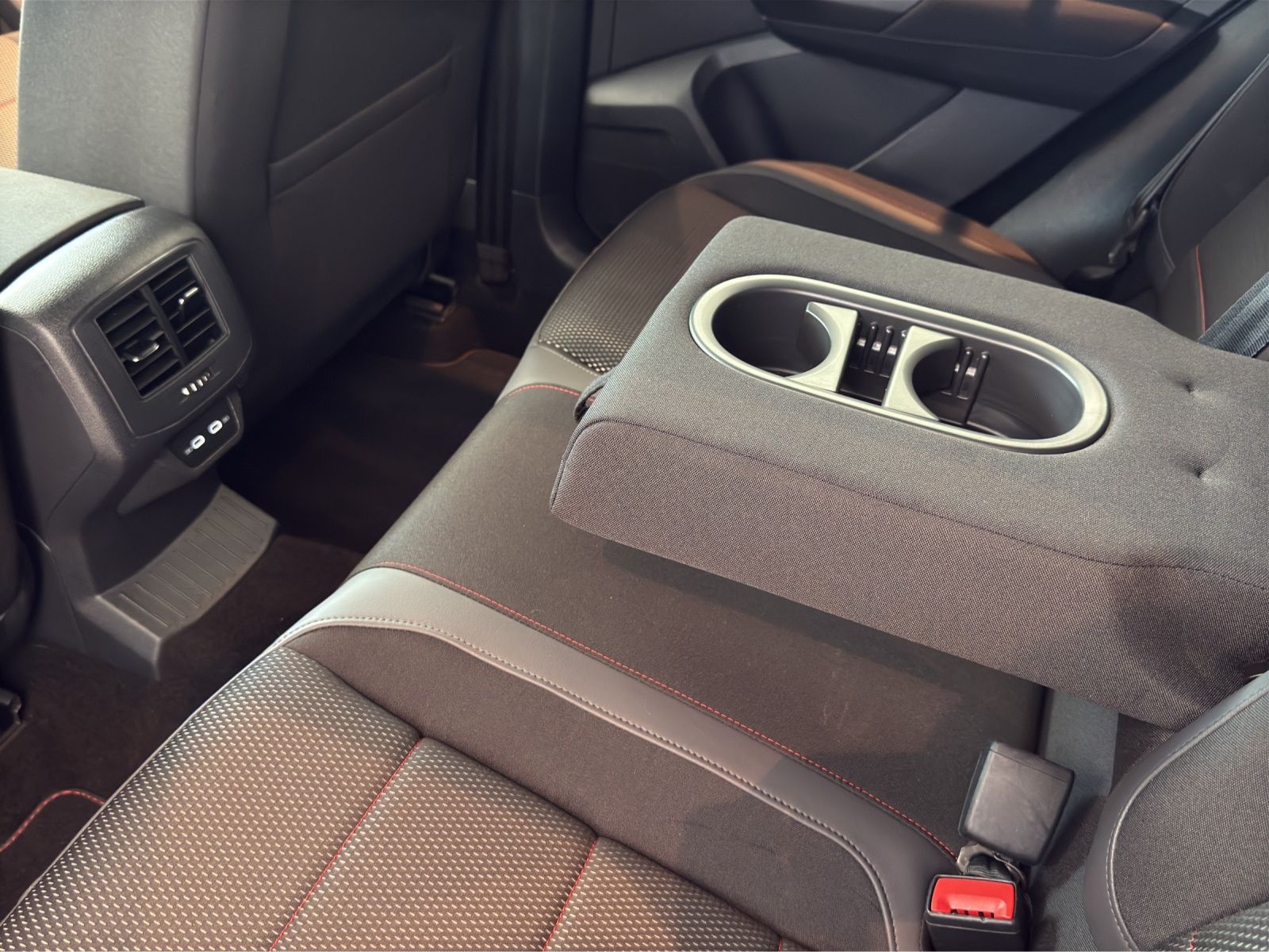 Volkswagen T-Roc - Bild 15