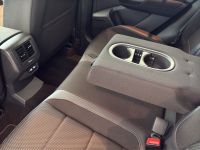 Volkswagen T-Roc - Vorschau Bild 15