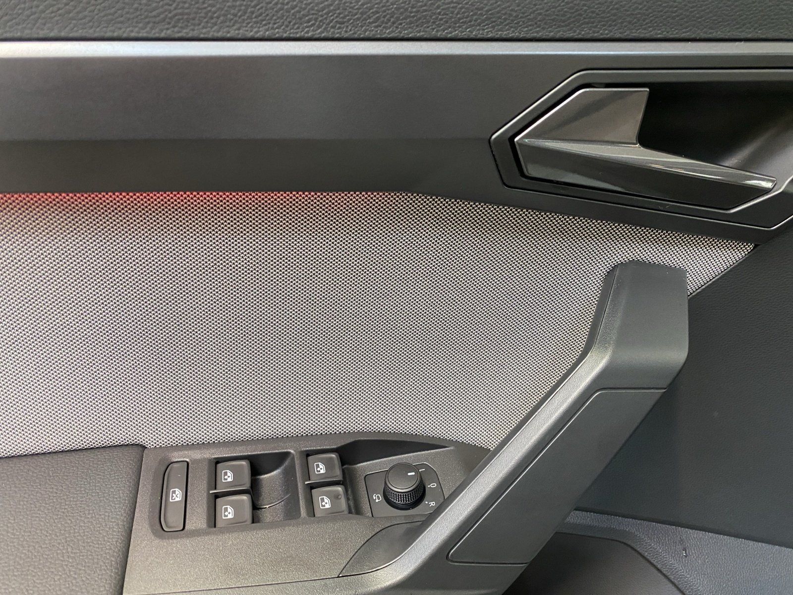 Seat Arona - Bild 9