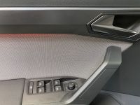 Seat Arona - Vorschau Bild 9