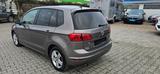 Volkswagen Golf*Sportsvan*VII*1.2*TSI*DSG*NAVI*AHK*Tempo* - Volkswagen Golf Sportsvan mit Anhängerkupplung