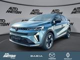 Renault Symbioz Techno 140 Kamera|Nav|CarPlay|Google|SHZ - Renault Symbioz Jahreswagen