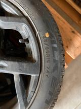 Aixam Coupé - Aixam Elektroautos