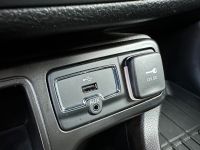 JEEP Renegade 1.3l T-GDI Limited DCT 1.HD ACC KAMERA bei Autohaus Landmann & Maier OHG