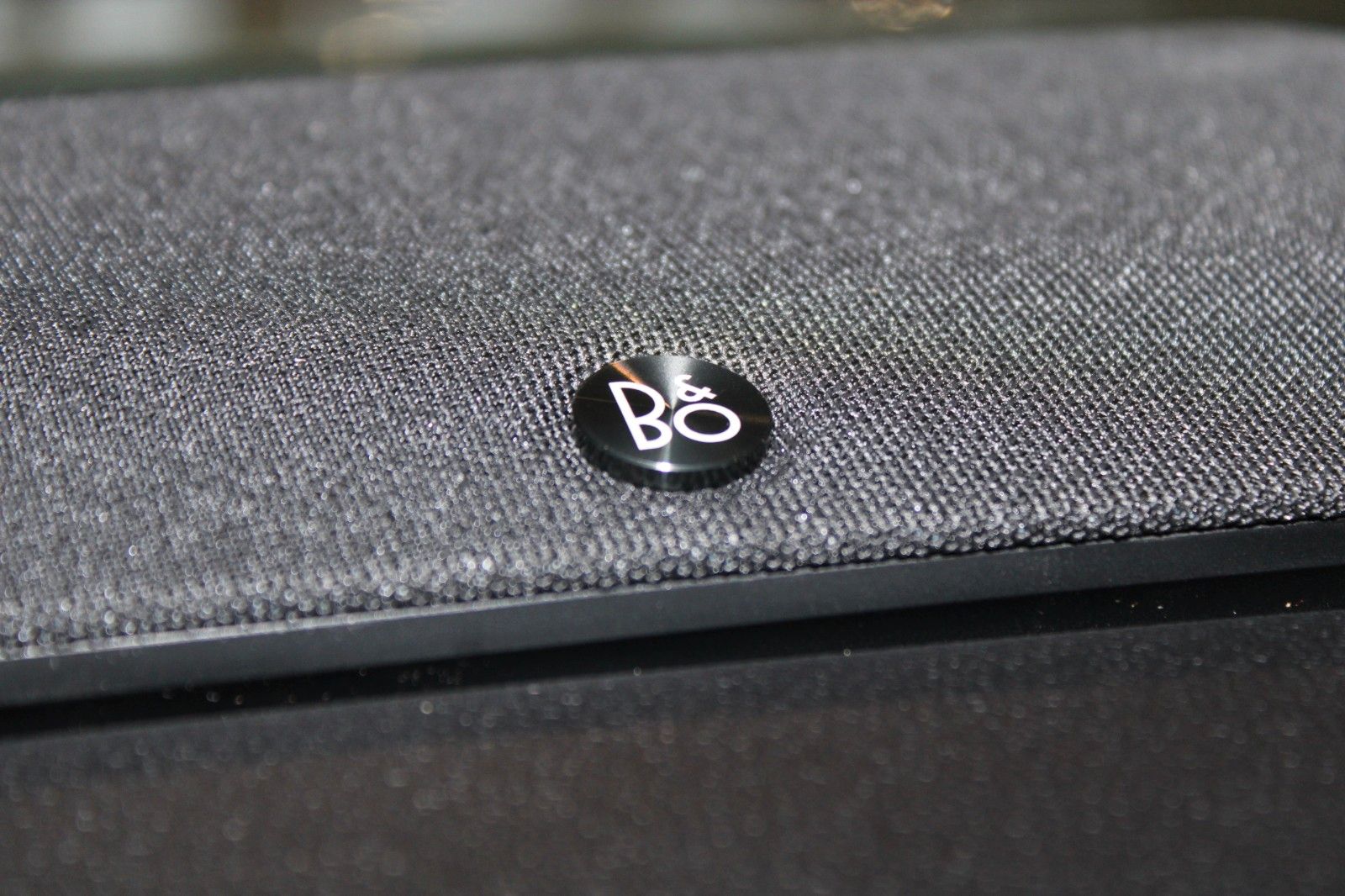 Fahrzeugabbildung Ford Kuga 2.5 Duratec FHEV Sound Edition X ECVT