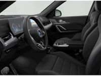 BMW X1 - Vorschau Bild 4