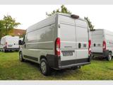 Fiat Ducato Kastenwagen L2H2 Multijet Hochdach EU6e s - Fiat Ducato: Hochdach