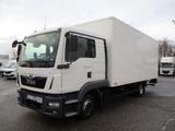 MAN TGL 8.190 - Angebote
