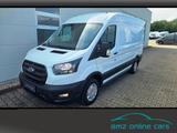 Ford Transit FT310 L2H2 Trend *PDC*Tempomat*Klima - Ford LKWs