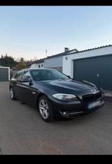 BMW Bmw f10 523i - BMW 523: 523i F10
