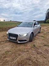 Audi A5 2.0 TFSI Quattro Sportback -Steuerkette neu ! - Audi A5: Standheizung