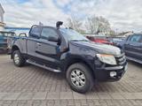 Ford Ranger XLT Extrakabine - Ford Ranger in Wiesbaden