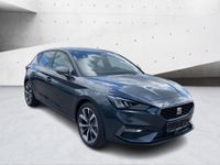 Seat Leon - Vorschau Bild 6
