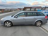 Opel Vectra C Caravan FESTPREIS Edition 1.8 140 PS - Opel Vectra: C Caravan