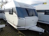 Hobby Prestige 540 UL 12-Jahre-Dichtigkeitsgarantie - Offers matching your search criteria